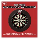 1pce Dartboard Surround.webp