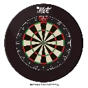 One-Peice-Surround-Listing_Black_Dartboard (1).webp