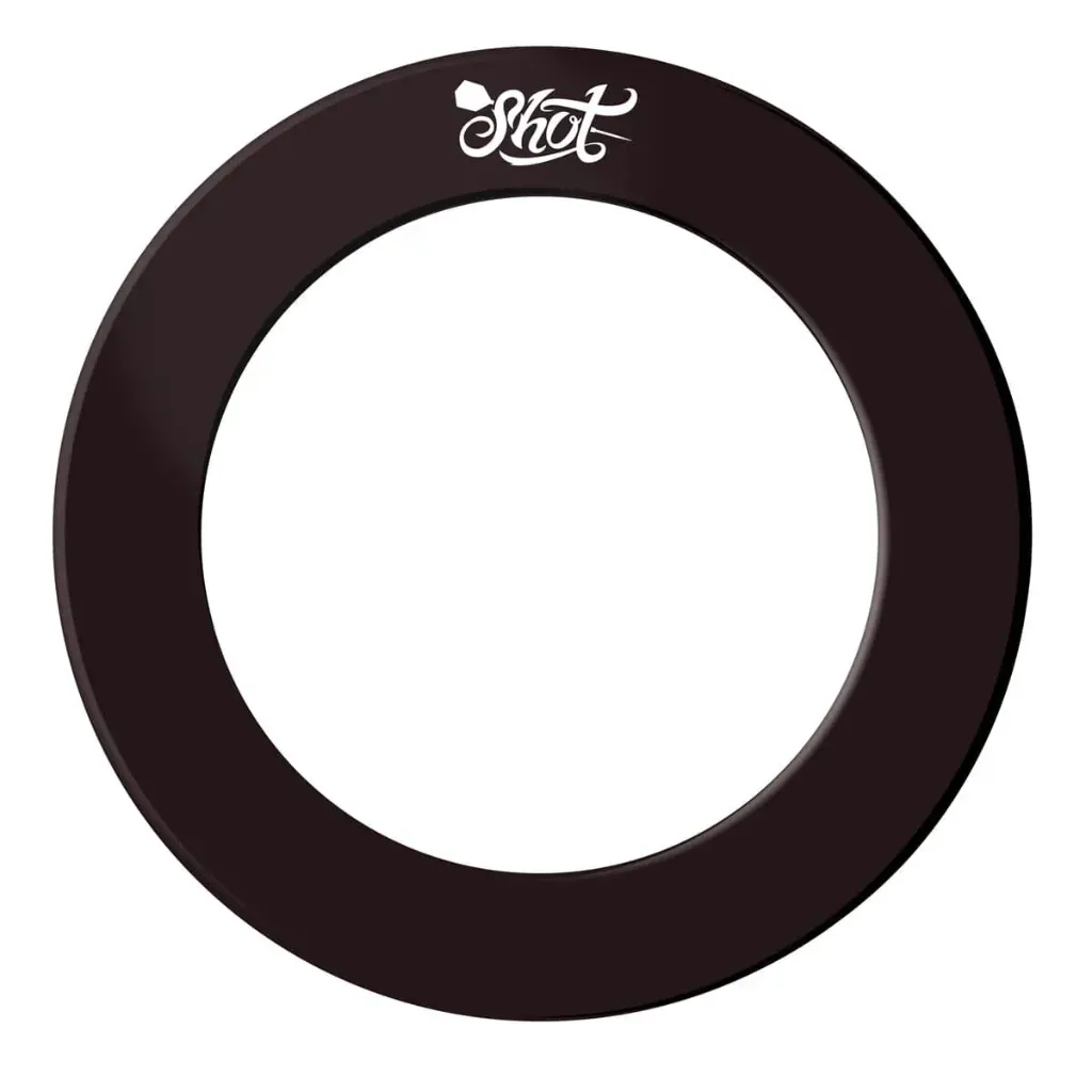 One-Peice-Surround-Listing_Black.webp