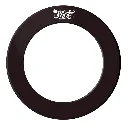 One-Peice-Surround-Listing_Black.webp