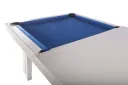 3-in-1 Outdoor Pool Table.webp