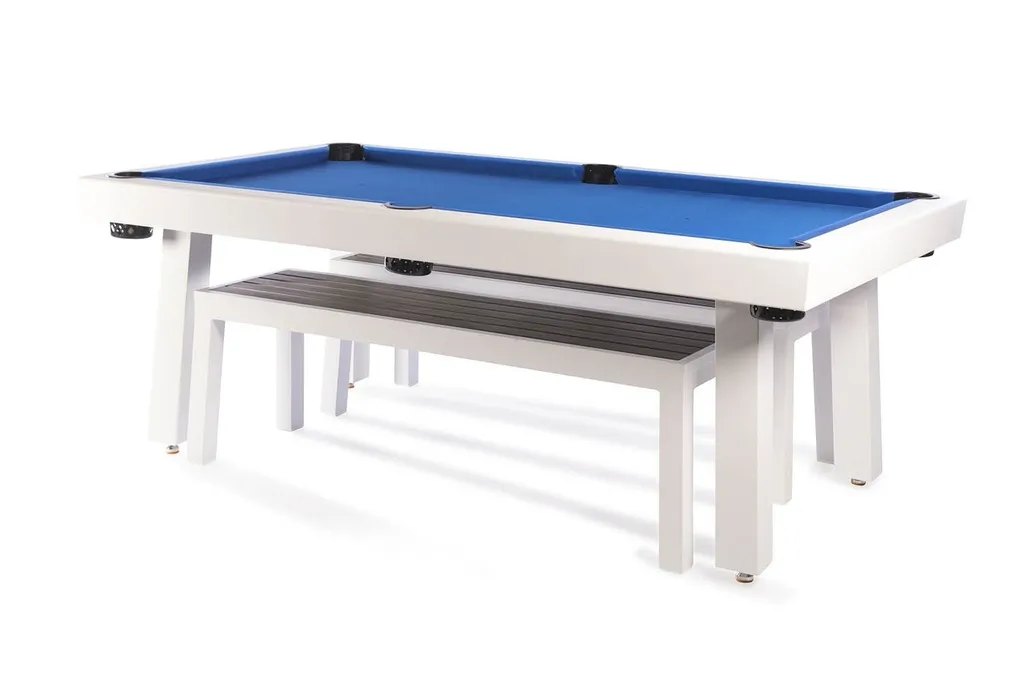 3-in-1 Outdoor Pool Table (3).webp