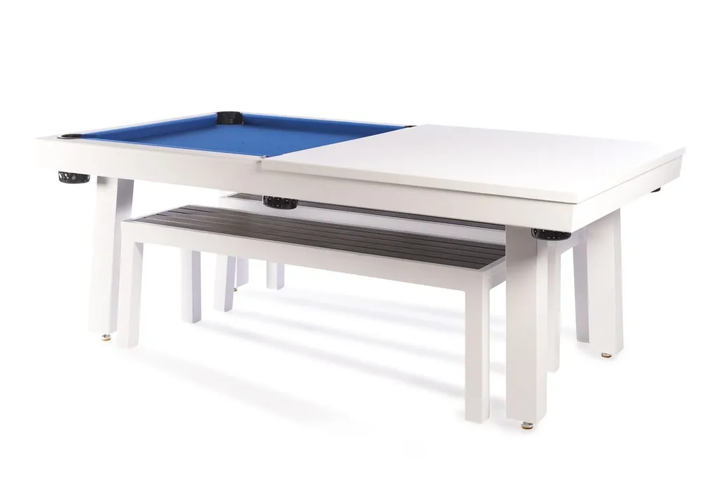 3-in-1 Outdoor Pool Table (2).webp