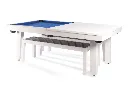 3-in-1 Outdoor Pool Table (2).webp