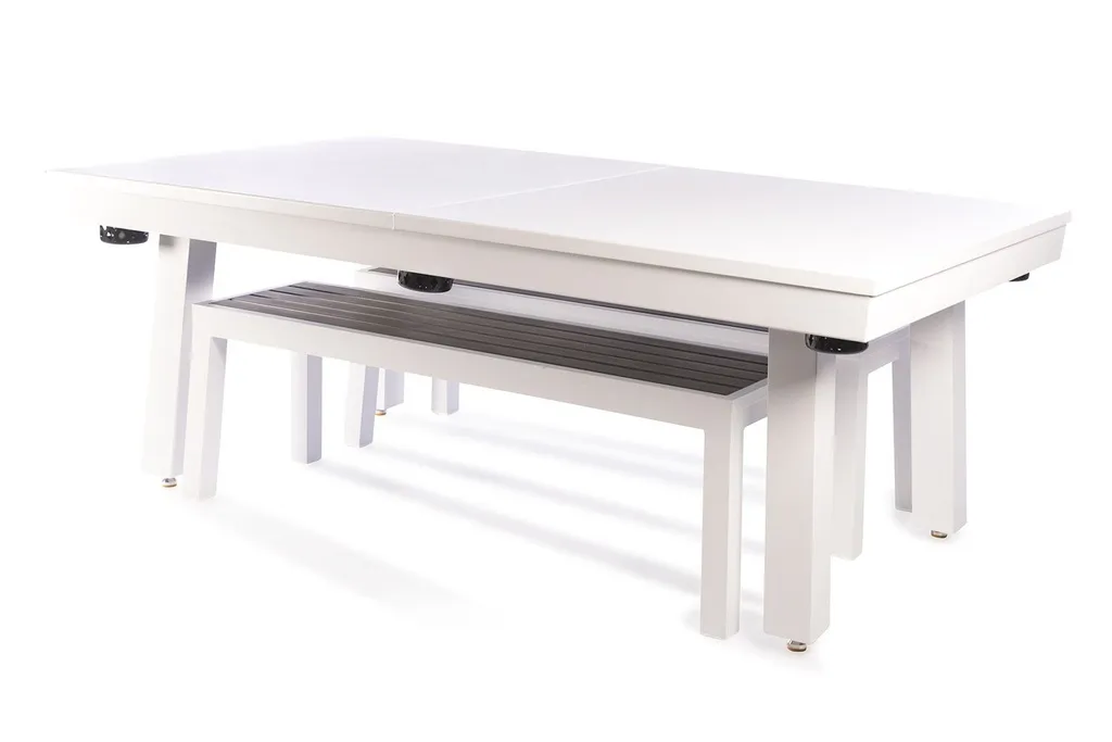 3-in-1 Outdoor Pool Table (5).webp