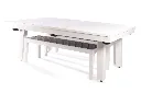 3-in-1 Outdoor Pool Table (5).webp