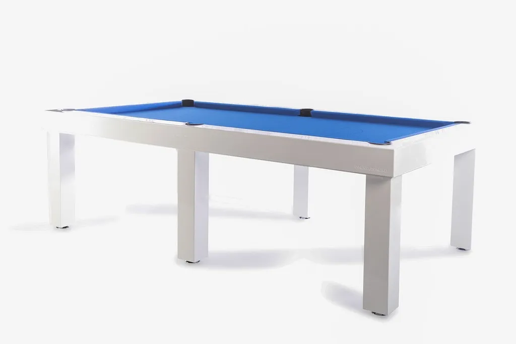 3-in-1 Outdoor Pool Table (4).webp