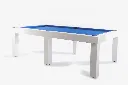 3-in-1 Outdoor Pool Table (4).webp