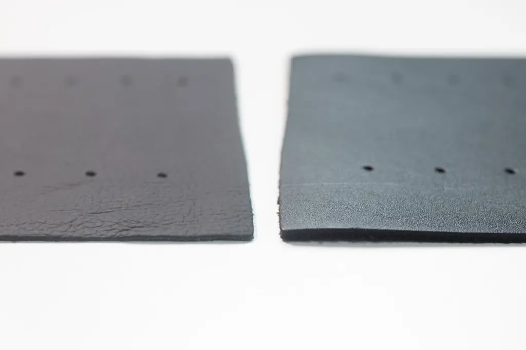 pockets-Palko-65-scaled.webp