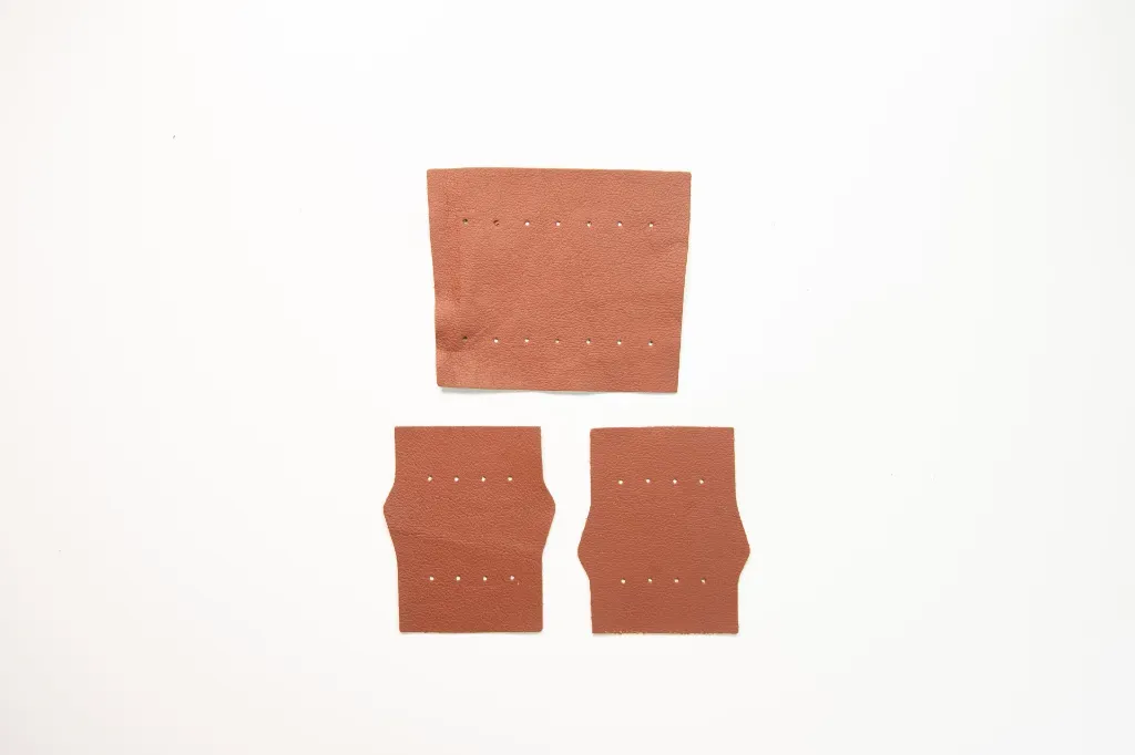 pockets-Palko-66-scaled.webp