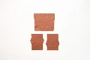 pockets-Palko-66-scaled.webp