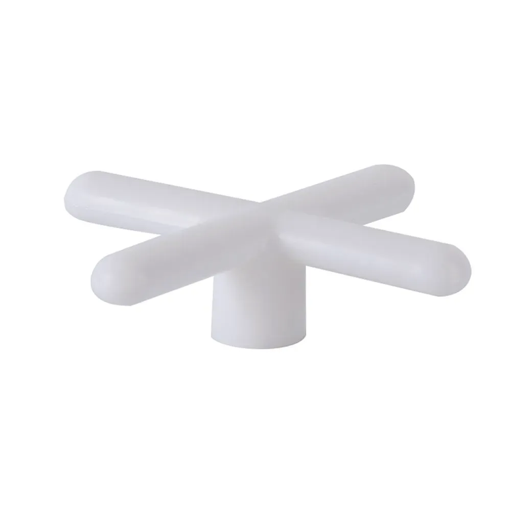 [8h] Billiards Rest Heads (Cross, Plastic).webp