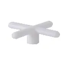 [8h] Billiards Rest Heads (Cross, Plastic).webp
