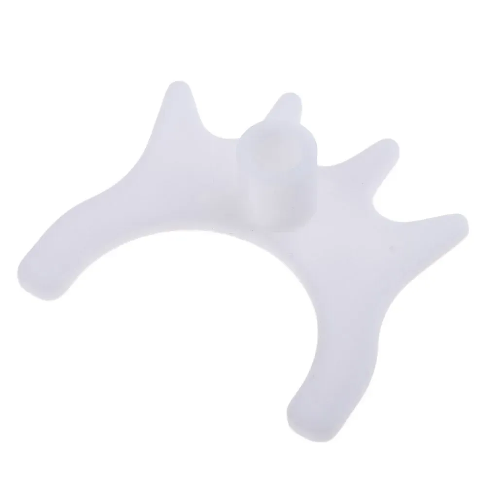 [8i] Billiards Rest Heads (Spider, Plastic).webp
