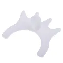 [8i] Billiards Rest Heads (Spider, Plastic).webp