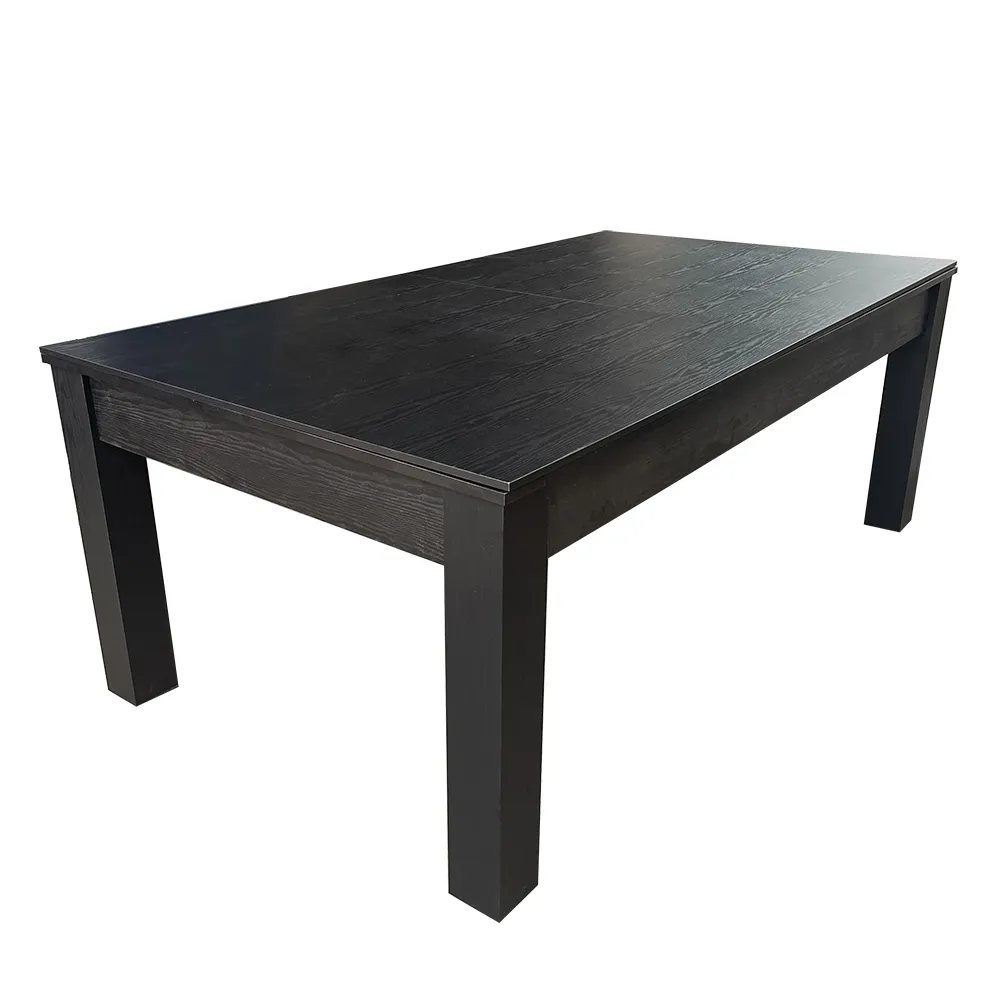 Board Top Pool Table (6).webp