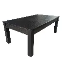 Board Top Pool Table (6).webp