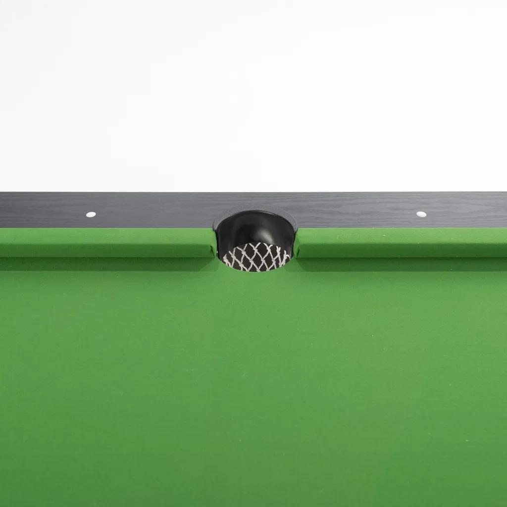 Board Top Pool Table (1).webp
