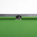 Board Top Pool Table (1).webp