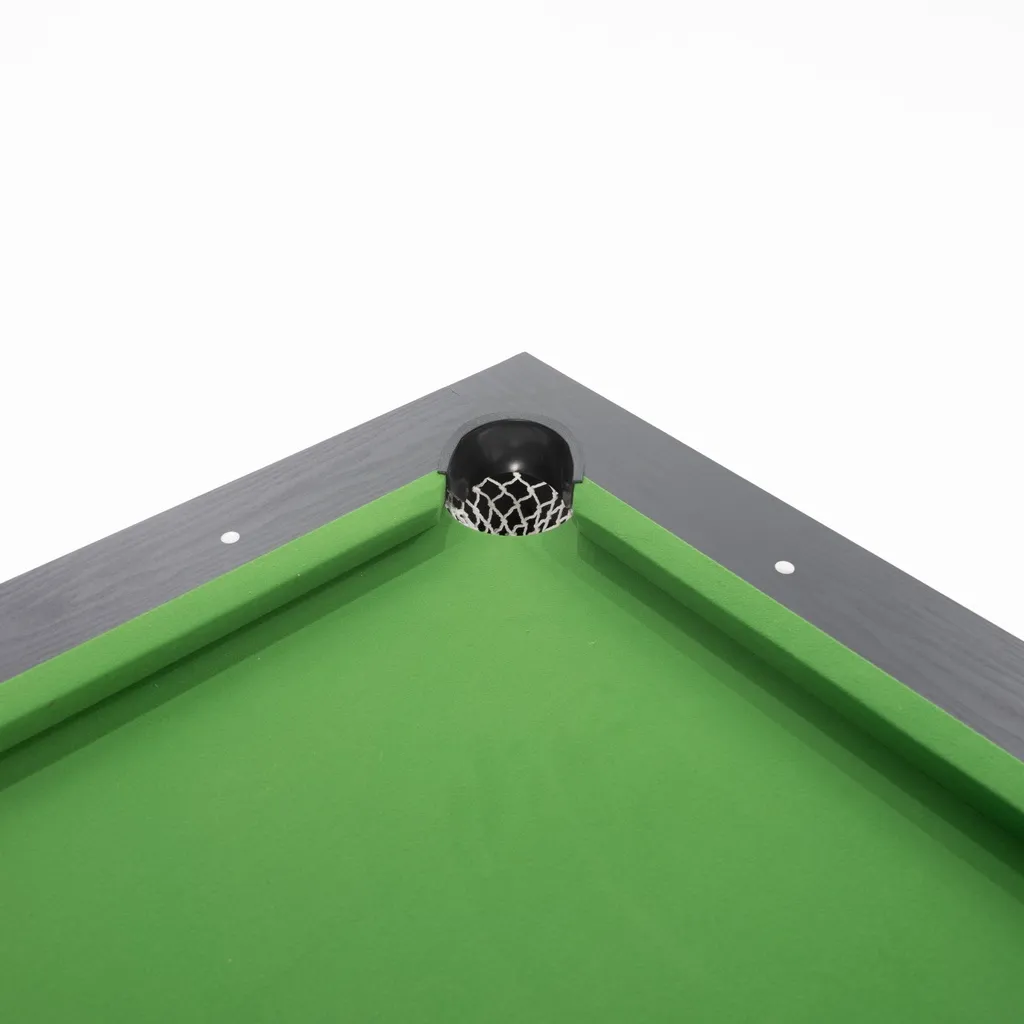 Board Top Pool Table (2).webp
