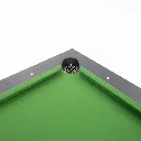 Board Top Pool Table (2).webp