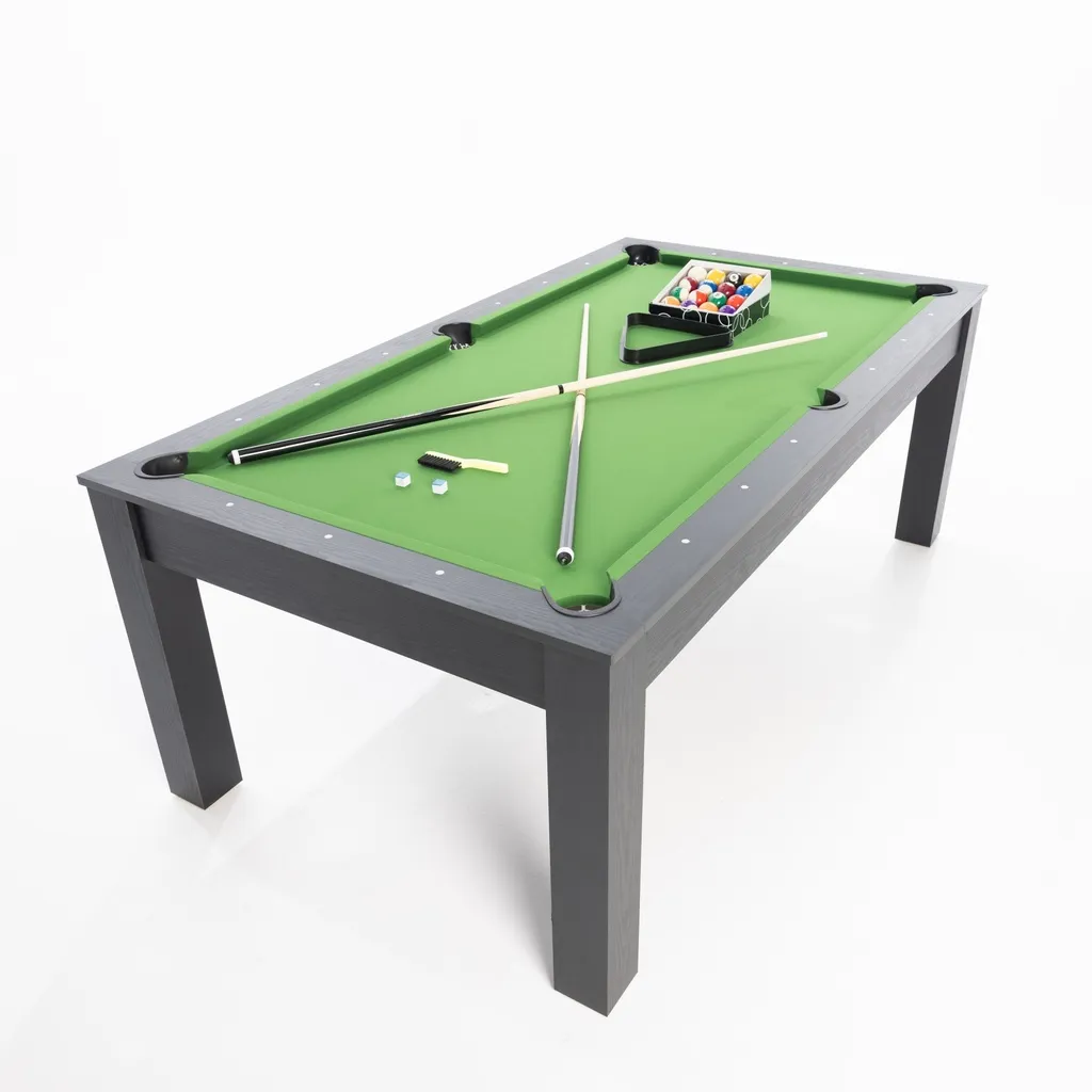 Board Top Pool Table (3).webp