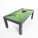Board Top Pool Table (3).webp