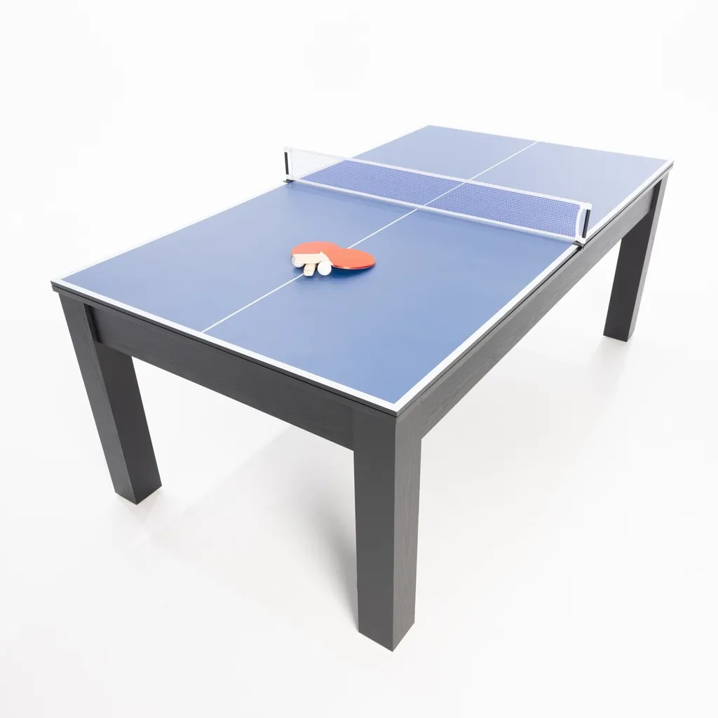 Board Top Pool Table (5).webp