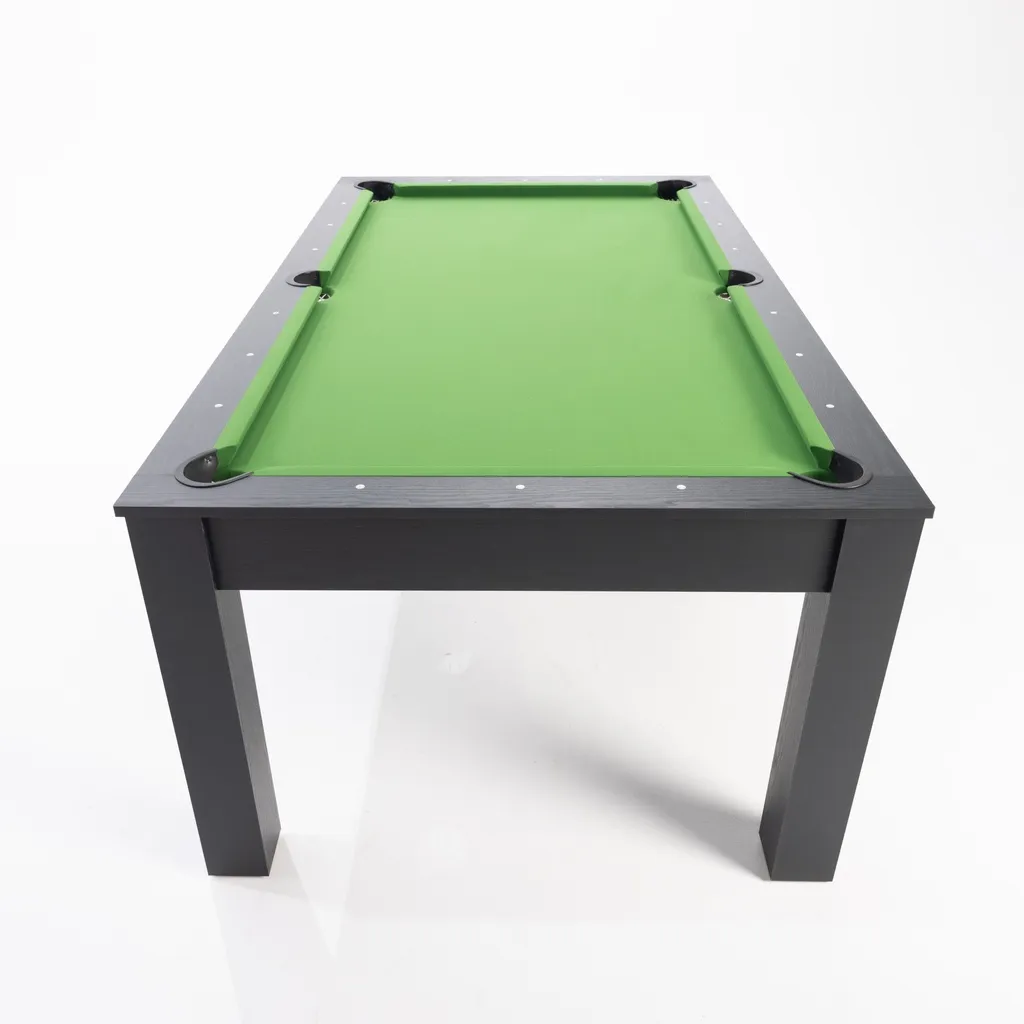 Board Top Pool Table.webp