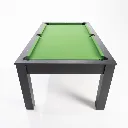 Board Top Pool Table.webp