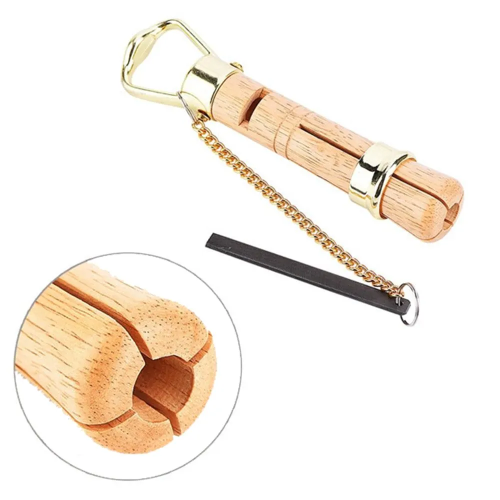Cue Tip Repair Tool.webp