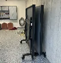 folded-ping-pong-storage.webp