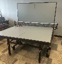 folded-ping-pong.webp