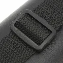 Golf Style Pool Cue Bag (Holds 1 Cue) (3).webp