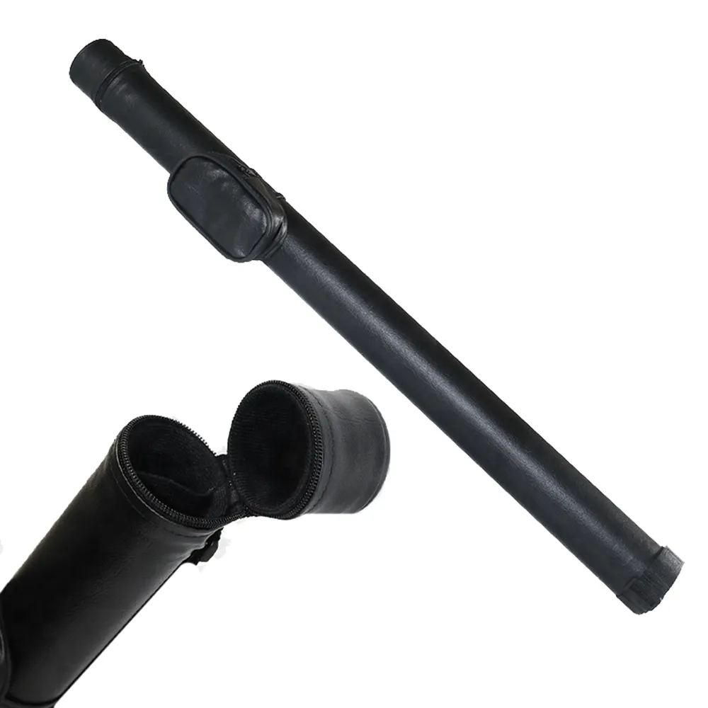 Golf Style Pool Cue Bag (Holds 1 Cue).webp