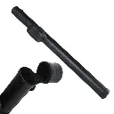 Golf Style Pool Cue Bag (Holds 1 Cue).webp