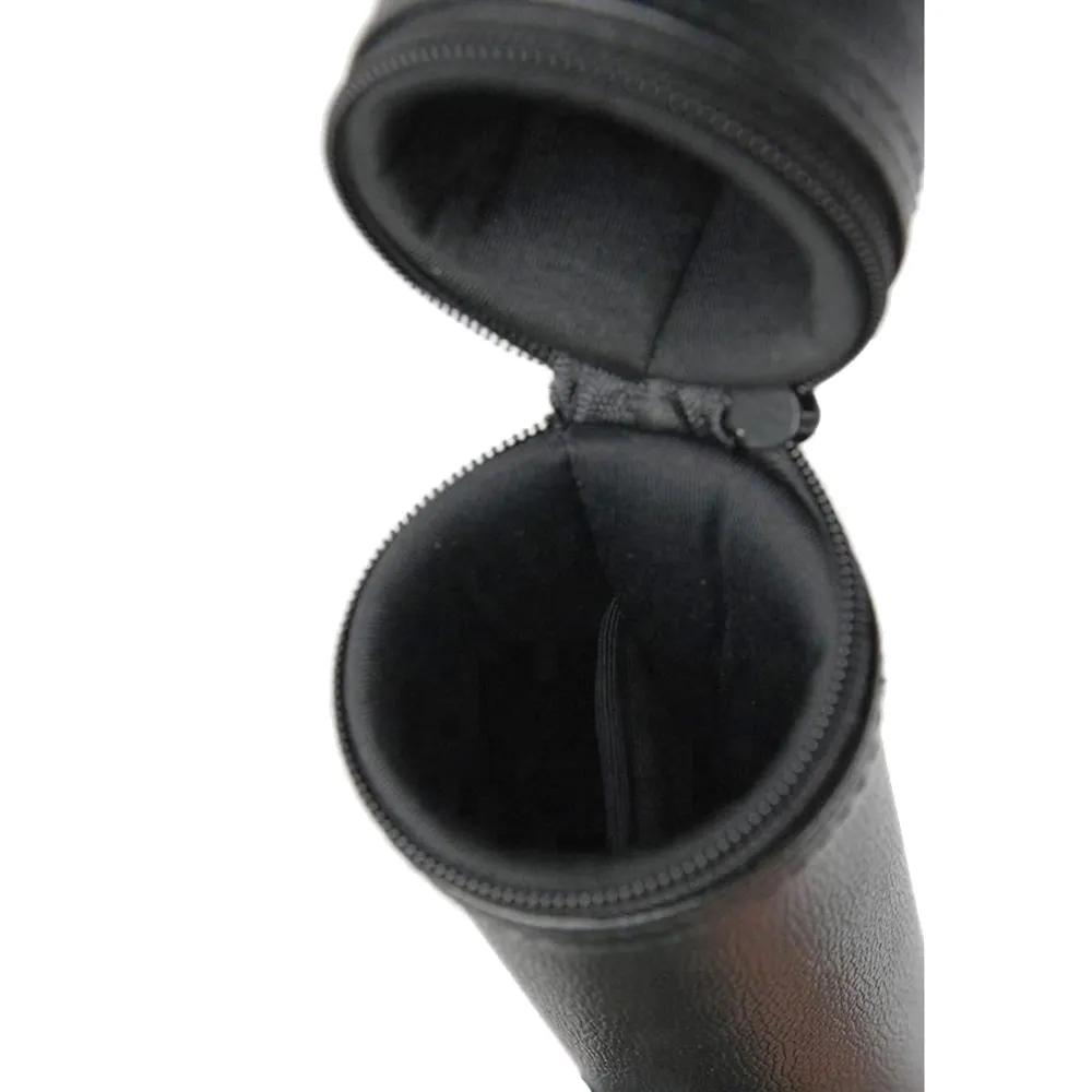 Golf Style Pool Cue Bag (Holds 1 Cue) (1).webp