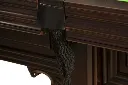 duke-9ft-details.webp