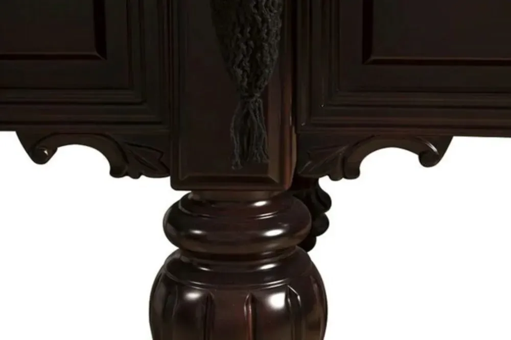 duke-12ft-details.webp