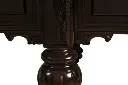 duke-12ft-details.webp