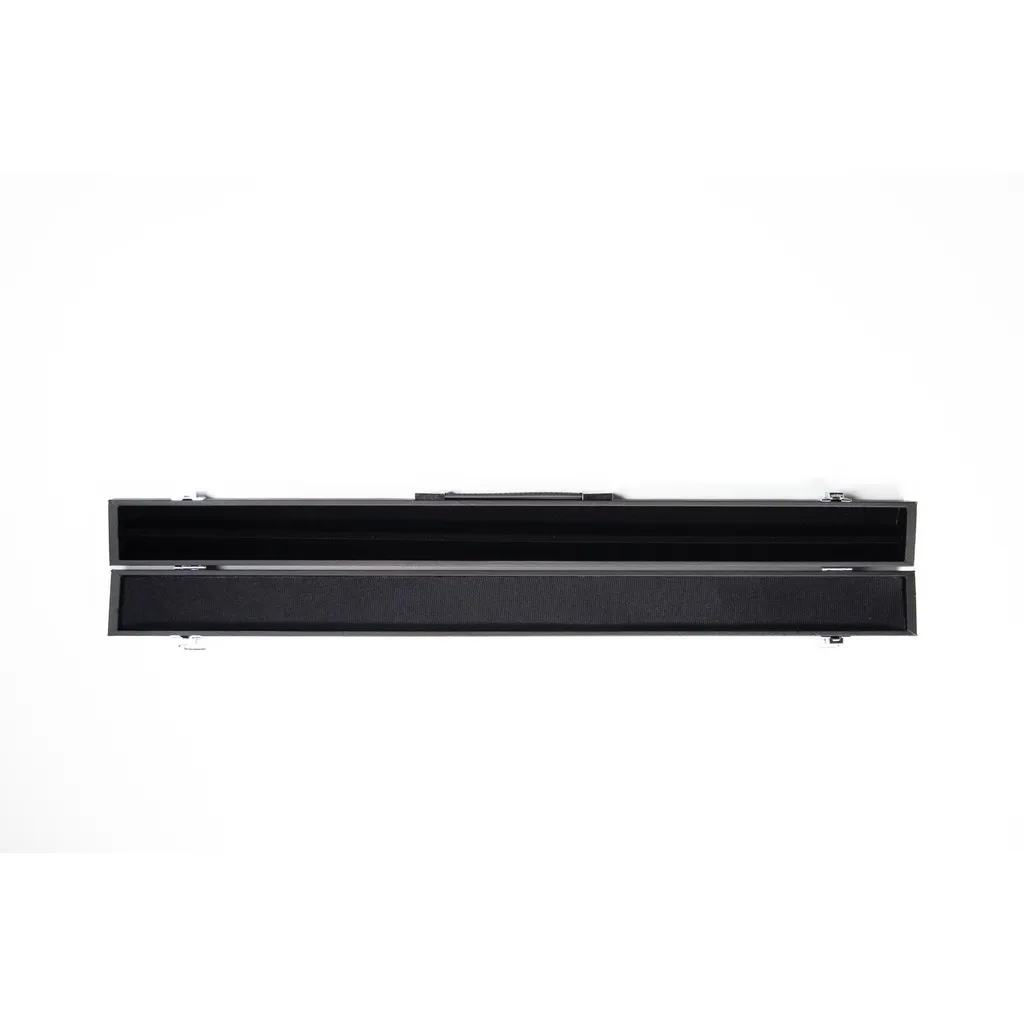 Hard Box Cue Case (Holds 1 Cue).webp