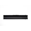 Hard Box Cue Case (Holds 1 Cue).webp
