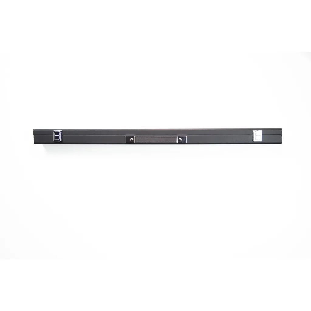 Hard Box Cue Case (Holds 1 Cue) (1).webp