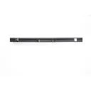 Hard Box Cue Case (Holds 1 Cue) (1).webp
