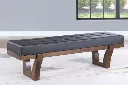 manhattan-bench-closed.webp