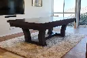 Designer-Pool-Table-5.webp