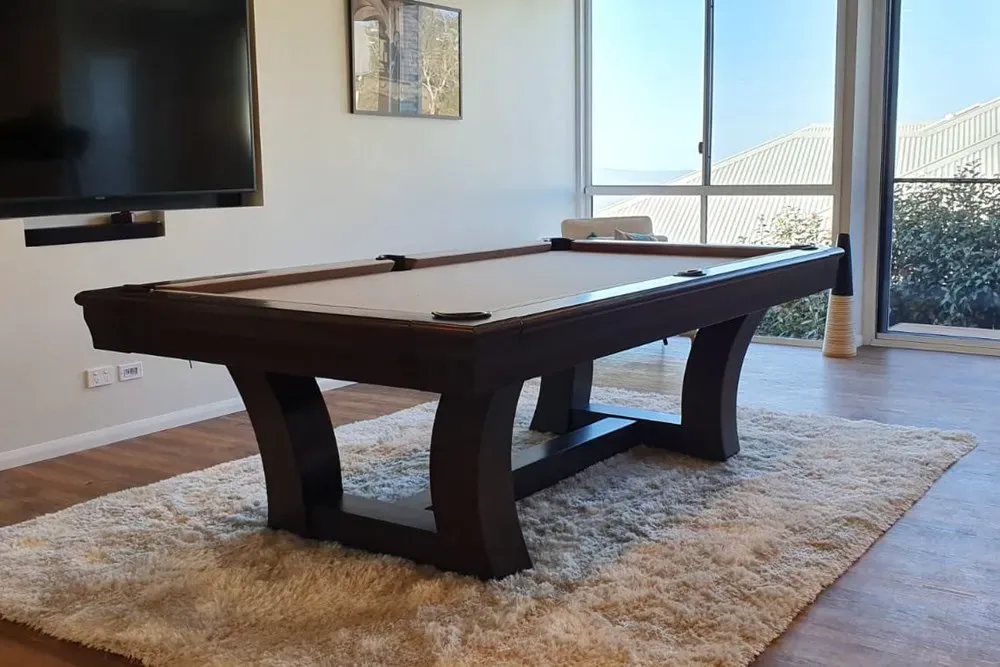 Designer-Pool-Table-8.webp