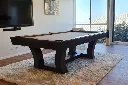 Designer-Pool-Table-8.webp