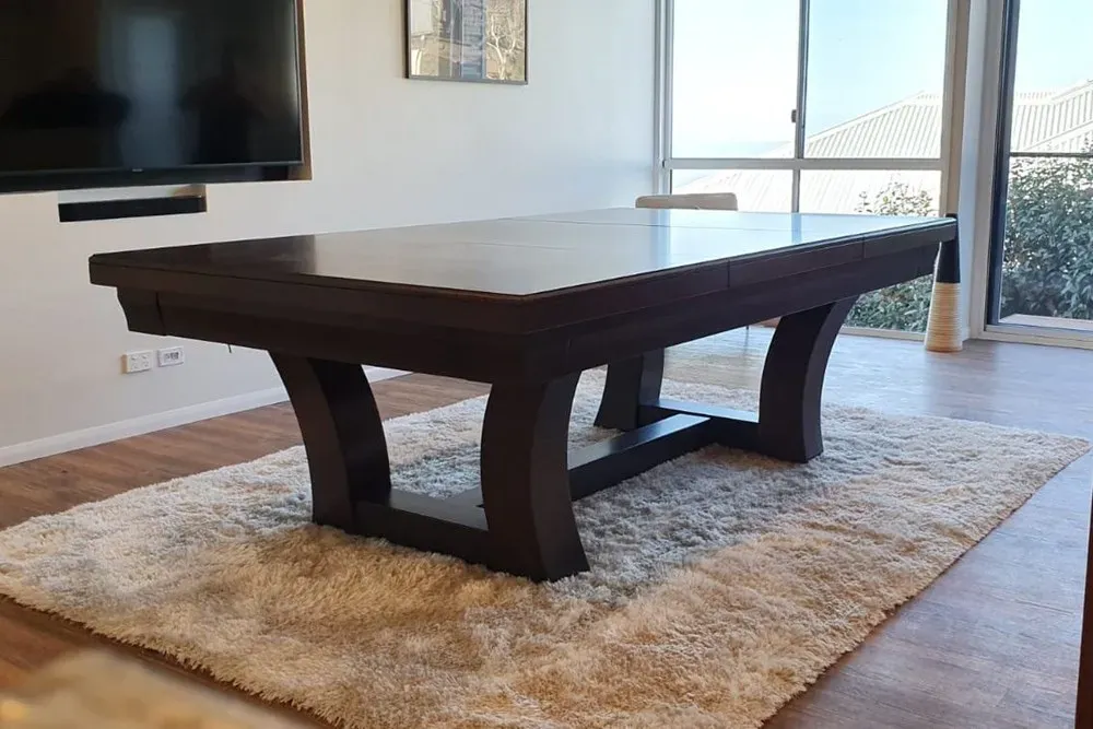 Designer-Pool-Table-5.webp