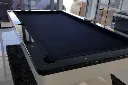 miami-white-room-close.webp